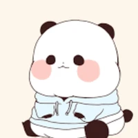 tg cute