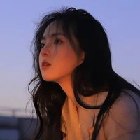 Tống Yên Chi
