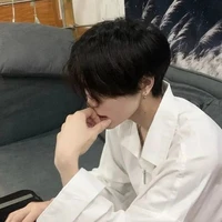 Hắc Mạc