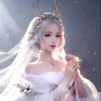 All sao nữ