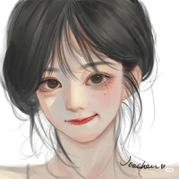 Nguyệt ly (tác giả thứ 2)