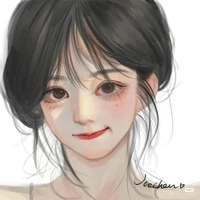 Nguyệt ly (tác giả thứ 2)