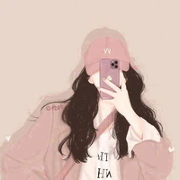 Con tác giả lười (Au)
