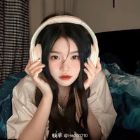 Phương Bạch Dương (Ari_đại tỉ)
