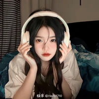 Phương Bạch Dương (Ari_đại tỉ)