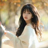 Trình Song Ngư (Pis_cá tính)