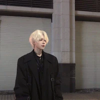 Vương Thiên Yết (Sco_coolboy)