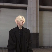 Vương Thiên Yết (Sco_coolboy)