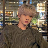 Trình Cự Giải (Can_lạnh lùng )