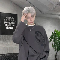 Song Bảo Bình (Aqu_lý trí)