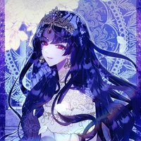 lê hoàng nhật loan