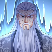 hoàng gia Anh