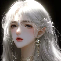 trần ngọc bích
