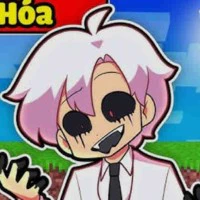 hiha Tha hóa