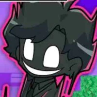 hiha Nightmare