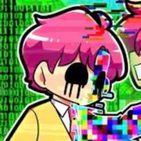 hiha glitch