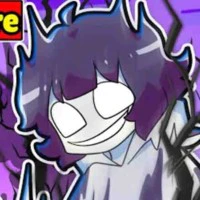 yum Nightmare