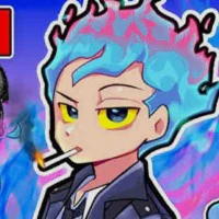 Hiha des