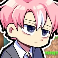 hiha bnha