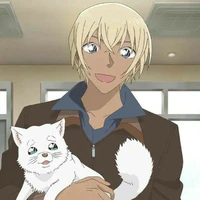 Furuya Rei