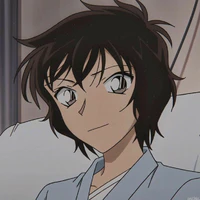 Masumi Sera