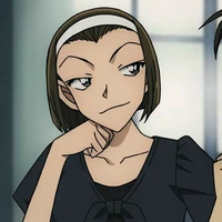 Suzuki Sonoko