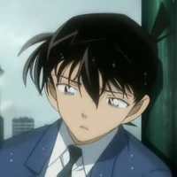 Shinichi