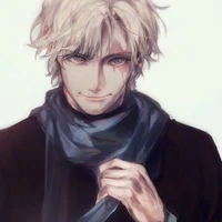 Sabo