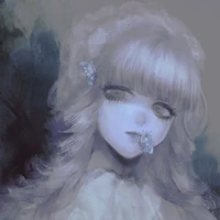 Rose Wilson_Yeon Park (baby)