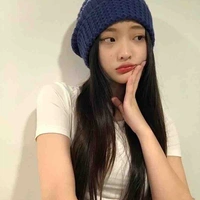 Hoàng Bảo Vy