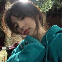 Phạm Lâm Lâm