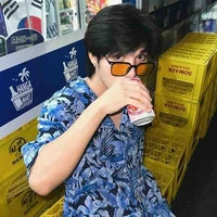 Đinh Ngọc Tuấn 