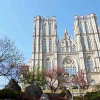 Trường KOREA