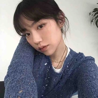 Nguyễn Hương Giang