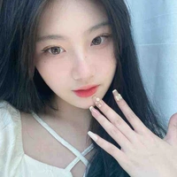 Hannai