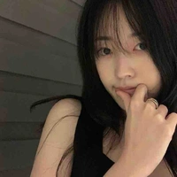 Trần Khánh Ly