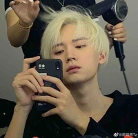 Lê Anh Tuấn 