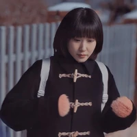 Jyeona 🐹