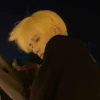 [Âu Sư Tử]Twru_skn