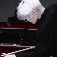 [ Hoắc Bảo Bình]Bfih_brao