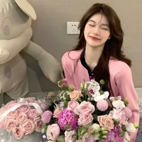 [Hạ Lạc Ma Kết]Karana_caprin