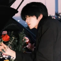 [Tống Mạc Phong]phog_junhun