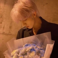 [Hoàng Song Ngư]Sogh_nguwu