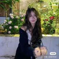 [Mân Nhã Hạn Nghiên]Ngiema_nhxan