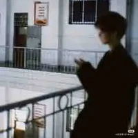 [Phác Cự Giải]Grai_wang