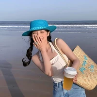 [Phác Âu Thiên Bình]Binaha_leroy