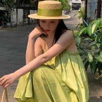 [Mộc Châu Song Tử]Tamias_gemflora