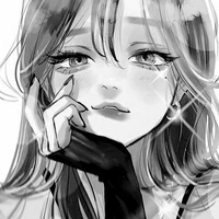 Wenniwe Kanari