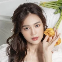 Ninh Dương Lan Ngọc