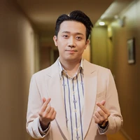 Ba Huy